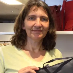 Kundendienst Weltladen Lingen