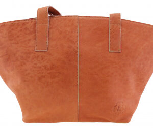 Handtasche 24844