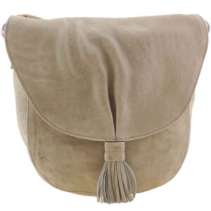 Handtasche 24846